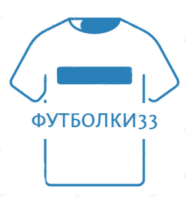 Лого